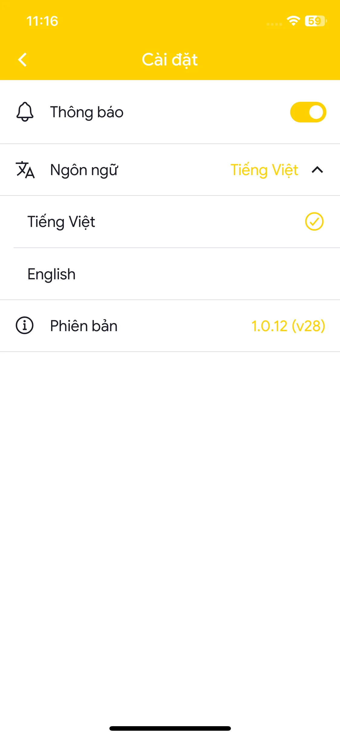 Test Image 10
